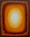 Semences d'étoiles 